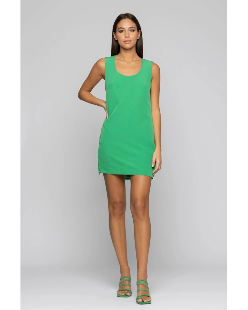 Abito Cilshara KOCCA