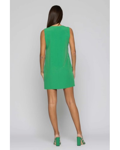 Abito Cilshara KOCCA