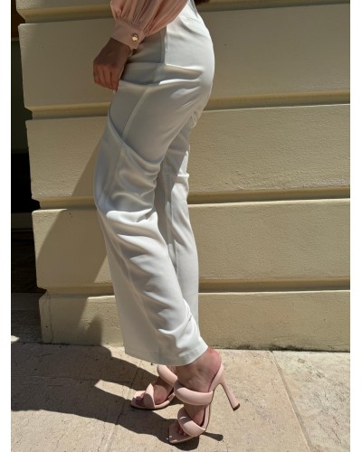 Pantalone Sui RELISH