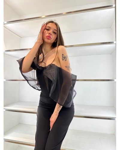 Tuta Acquamari RELISH