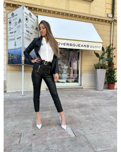 Pantalone Fabia RELISH