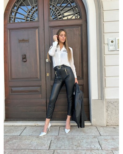 Pantalone Fabia RELISH