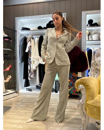 Pantalone Bionne KOCCA