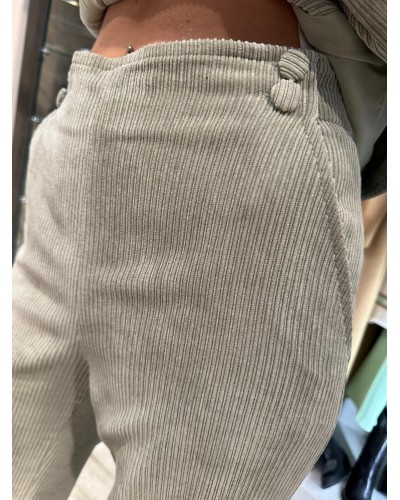 Pantalone Bionne KOCCA