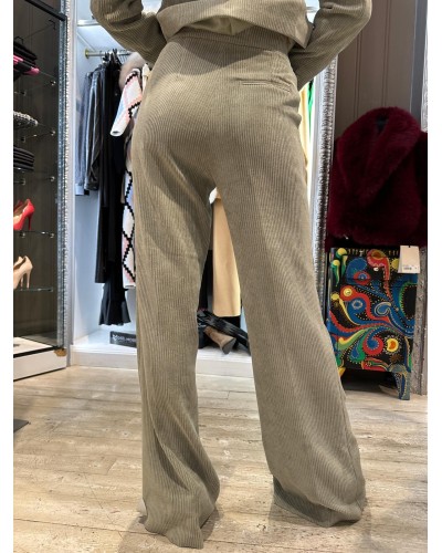 Pantalone Bionne KOCCA