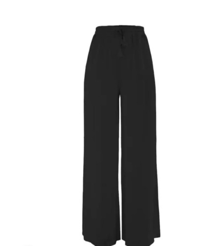 Pantalone Cloe KOCCA