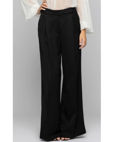 Pantalone Cloe KOCCA
