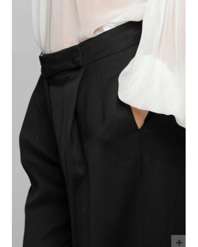 Pantalone Cloe KOCCA
