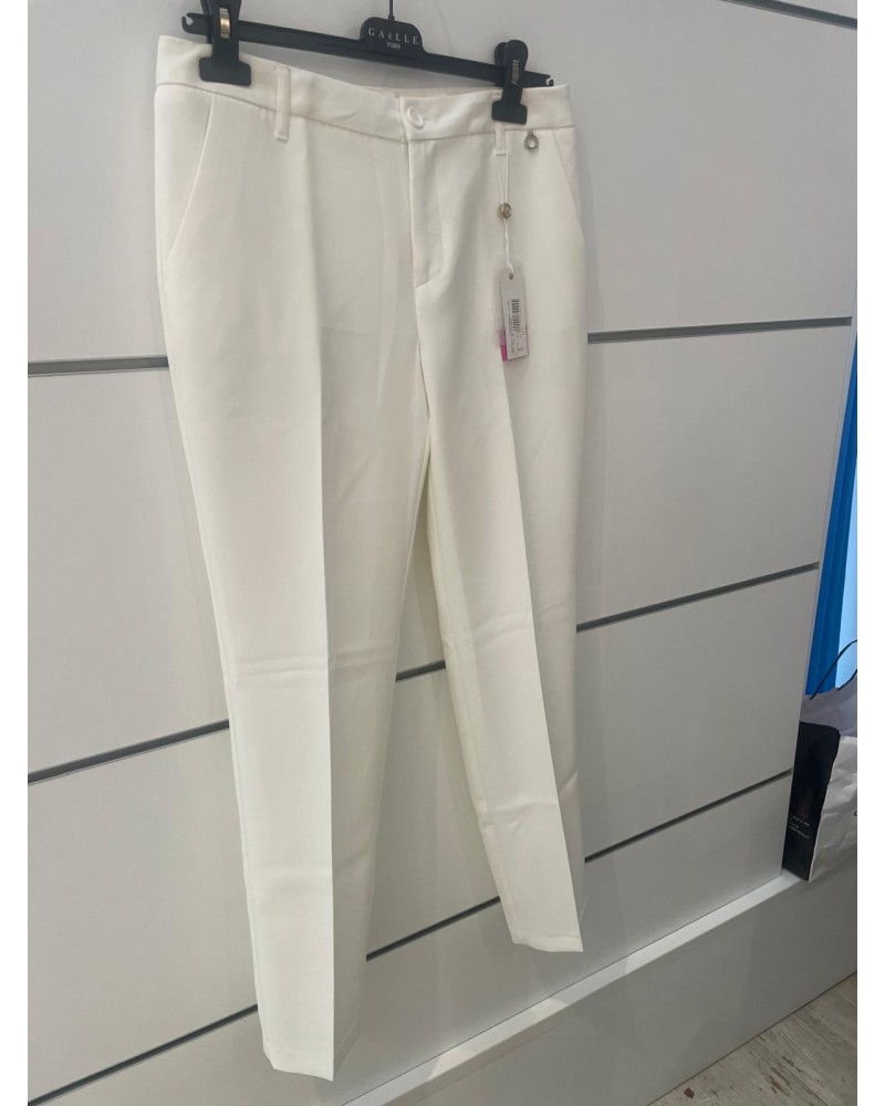 Pantalone Pablita RELISH