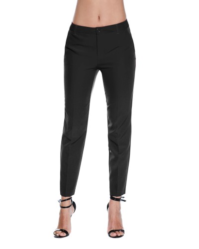 Pantalone Pablita RELISH