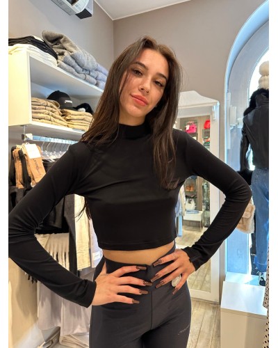 Dolcevita Crop HINNOMINATE