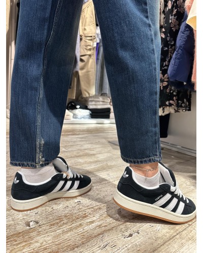 Jeans Baggy Fit Carla_21 RELISH