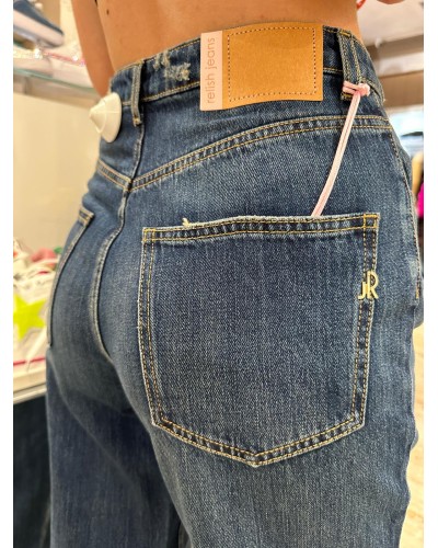 Jeans Baggy Fit Carla_21 RELISH