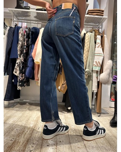 Jeans Baggy Fit Carla_21 RELISH
