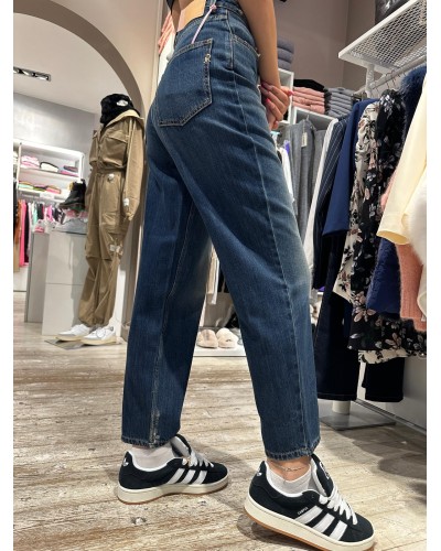 Jeans Baggy Fit Carla_21 RELISH