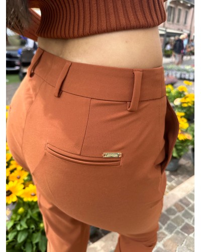 Pantalone Lian KOCCA