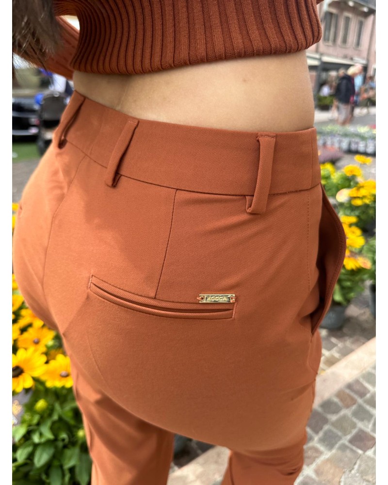 Pantalone Lian KOCCA