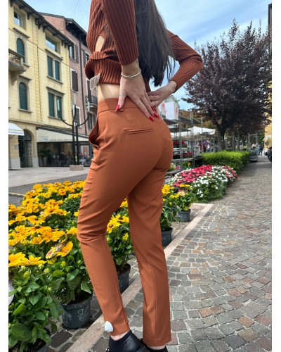 Pantalone Lian KOCCA