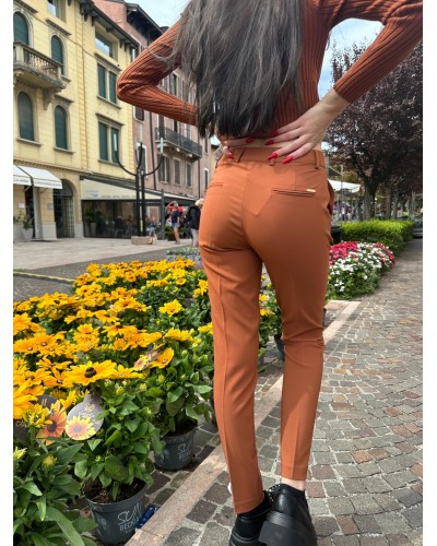 Pantalone Lian KOCCA
