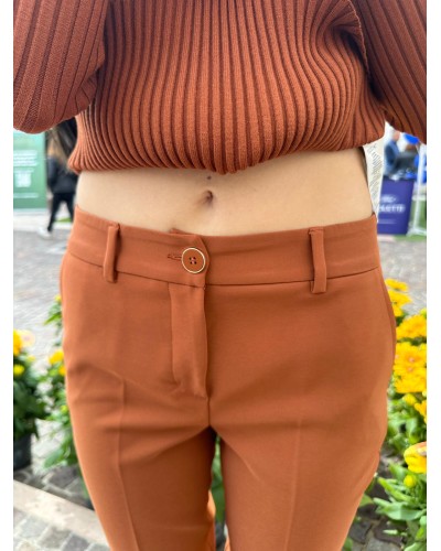 Pantalone Lian KOCCA