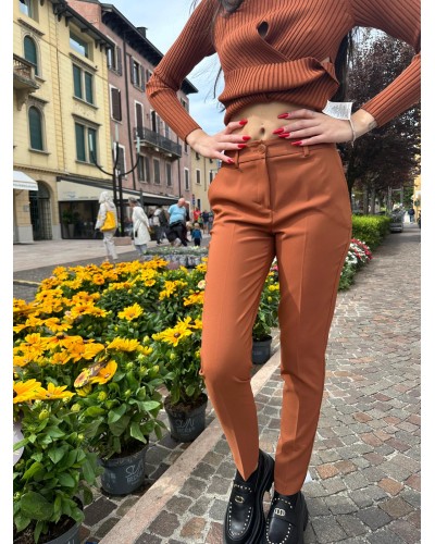 Pantalone Lian KOCCA