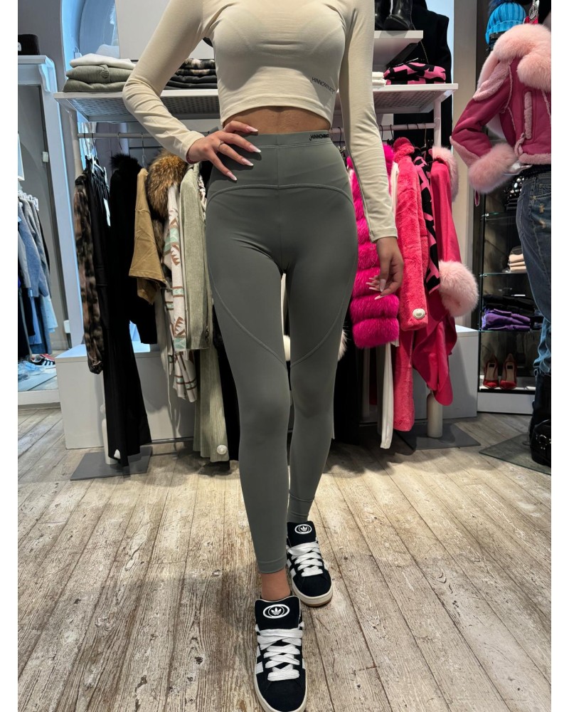 Leggins HINNOMINATE