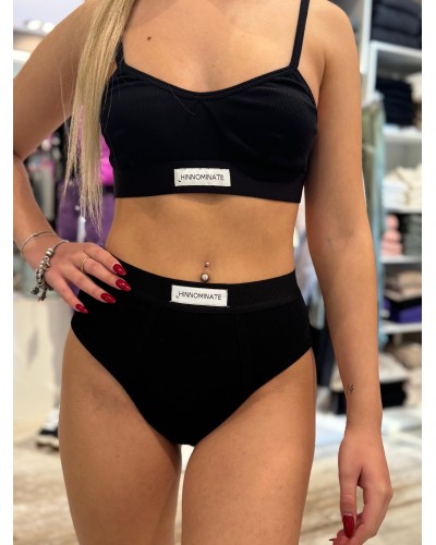 Slip HINNOMINATE