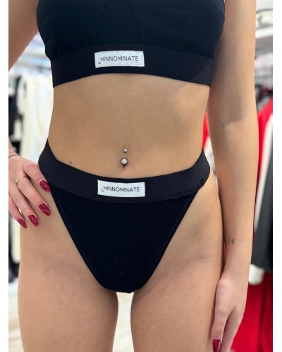 Tanga HINNOMINATE