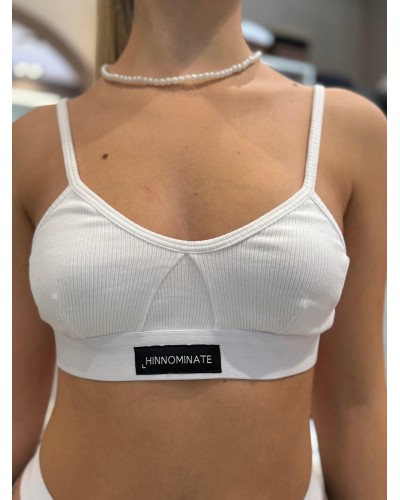 Reggiseno HINNOMINATE