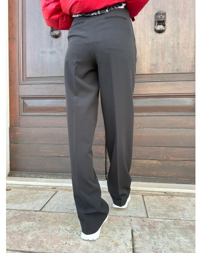 Pantalone GAELLE PARIS