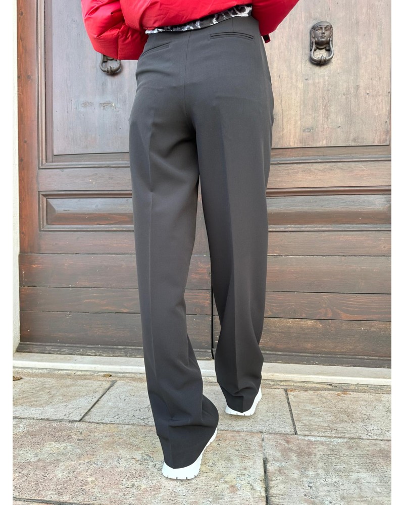 Pantalone GAELLE PARIS