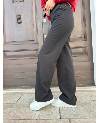 Pantalone GAELLE PARIS