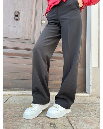 Pantalone GAELLE PARIS