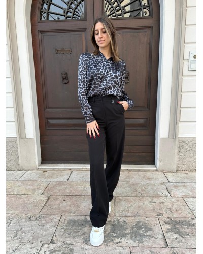 Pantalone GAELLE PARIS