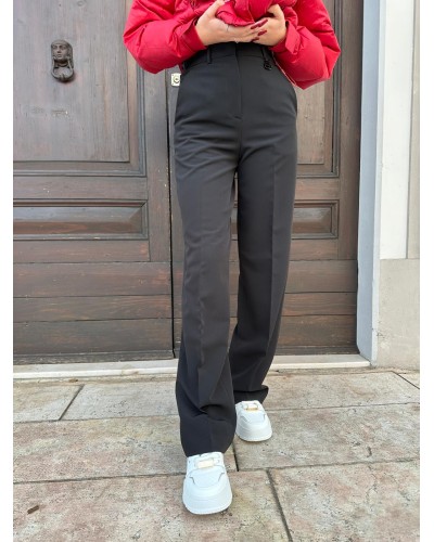 Pantalone GAELLE PARIS