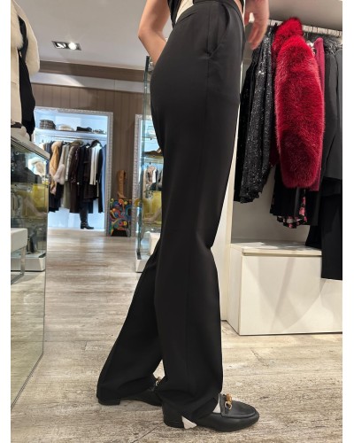 Pantalone dritto HINNOMINATE