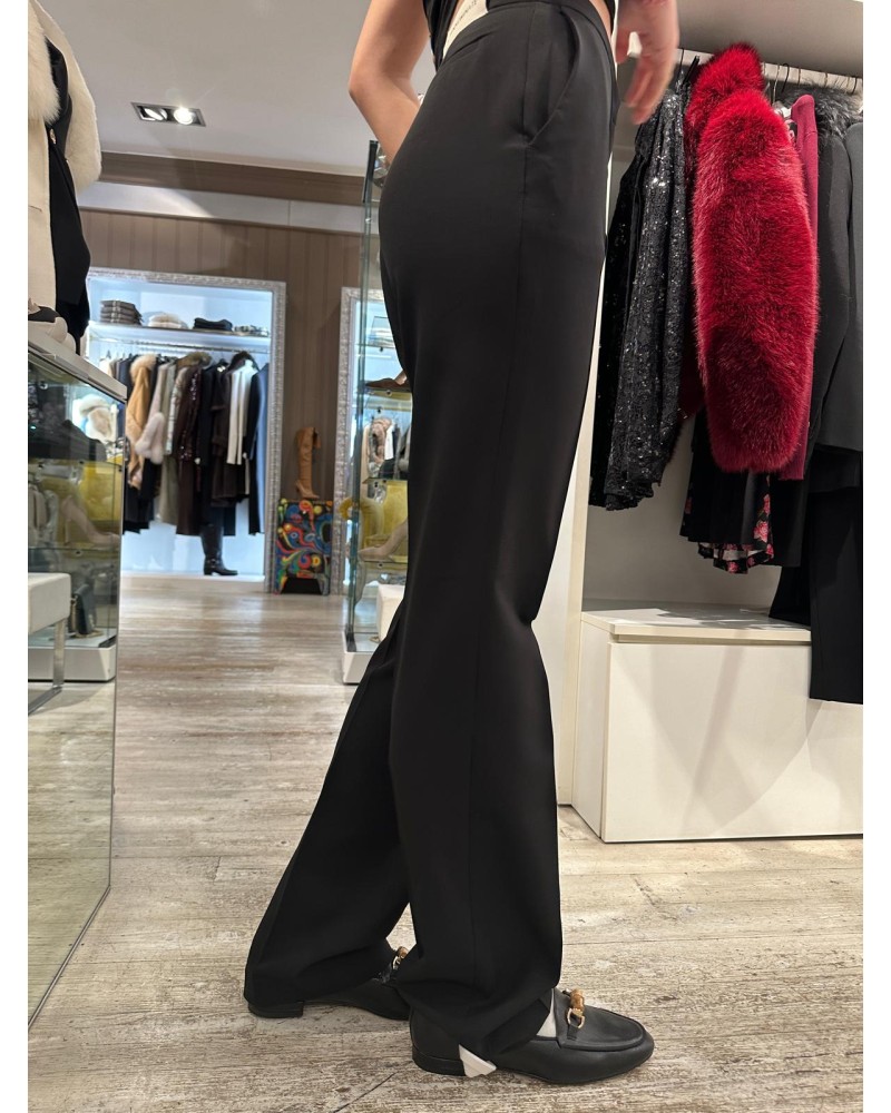 Pantalone dritto HINNOMINATE