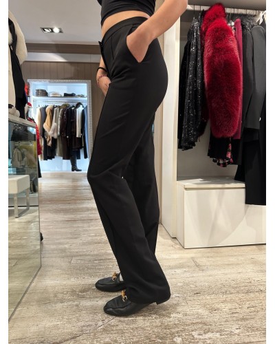 Pantalone dritto HINNOMINATE