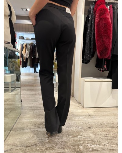 Pantalone dritto HINNOMINATE
