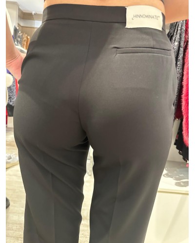 Pantalone dritto HINNOMINATE