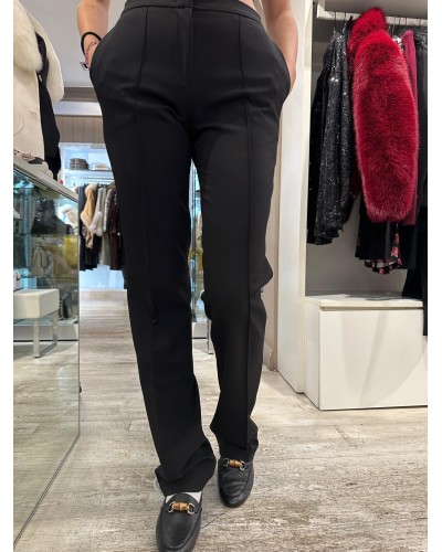 Pantalone dritto HINNOMINATE