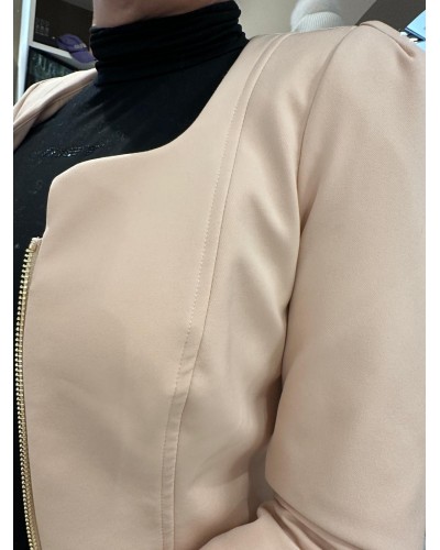 Giacca Xuange RELISH