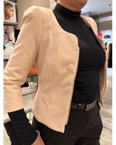 Giacca Xuange RELISH