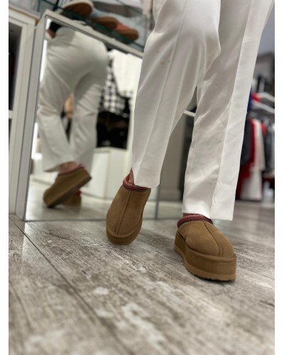 Sabot Eskimo GAELLE PARIS