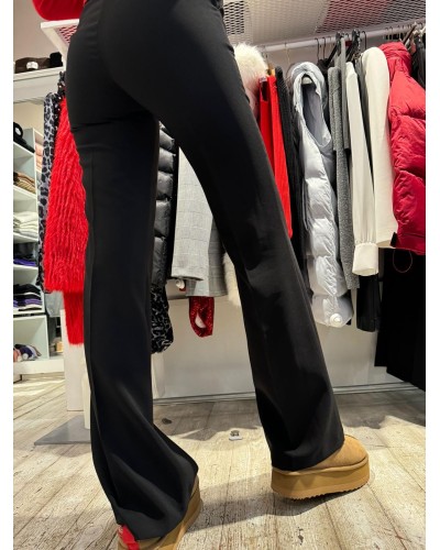 Pantalone Rafael KOCCA