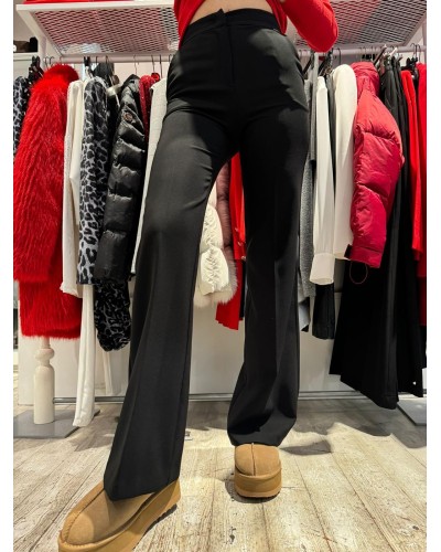 Pantalone Rafael KOCCA