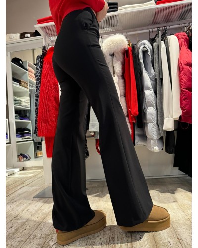 Pantalone Rafael KOCCA