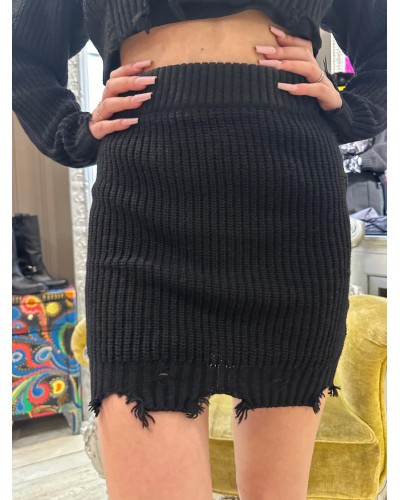 Gonna In Maglia HINNOMINATE