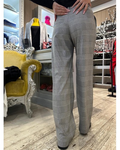 Pantalone Galles GAELLE PARIS