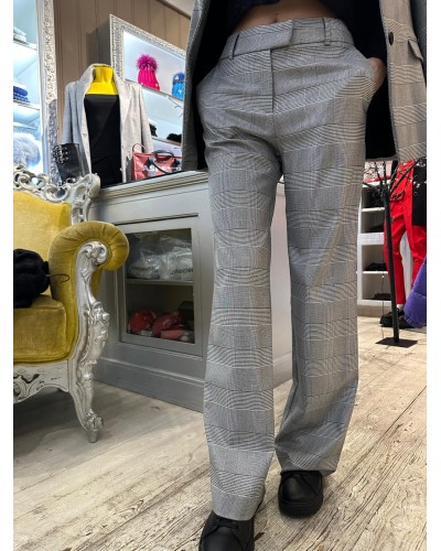 Pantalone Galles GAELLE PARIS